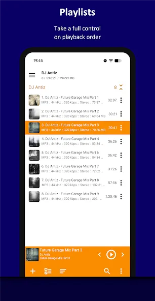 AIMP