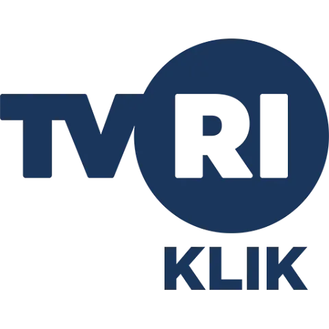TVRI KLIK