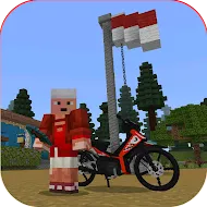 Craftsman Indonesia