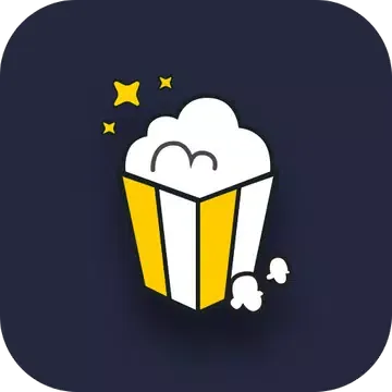 MovieBuzz