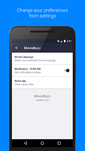 MovieBuzz