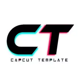 C Template