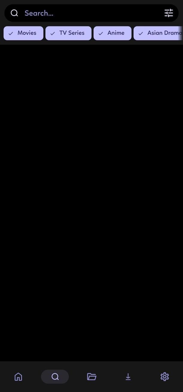 CloudStream