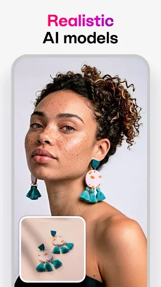 Bazaart