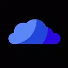 CloudStream