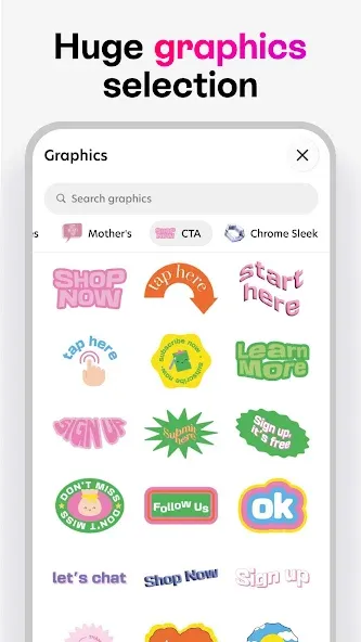 Bazaart
