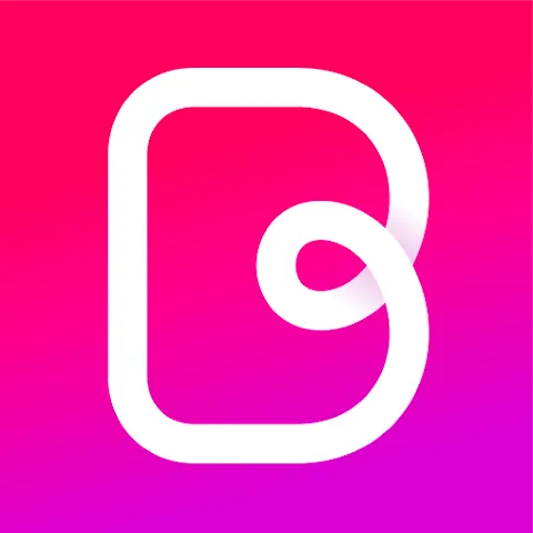 Bazaart