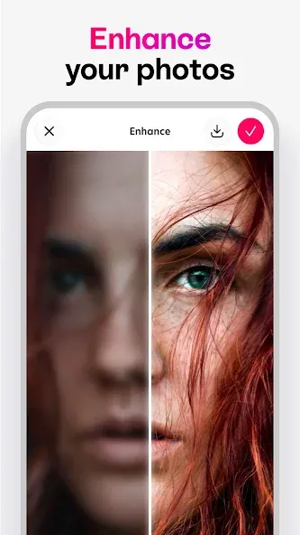 Bazaart