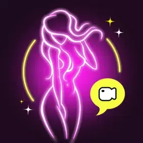 Tiki-Live Video Chat