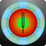 TonalEnergy Tuner