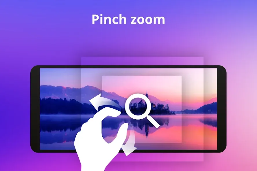 All Video Player