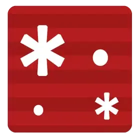 Scrolling Text Banner