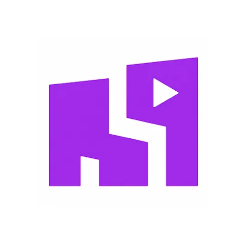 ElephTV