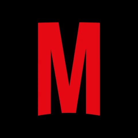 MerlMovie