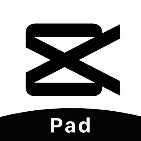 CapCut Pad Mod