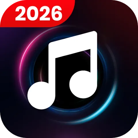Music Player