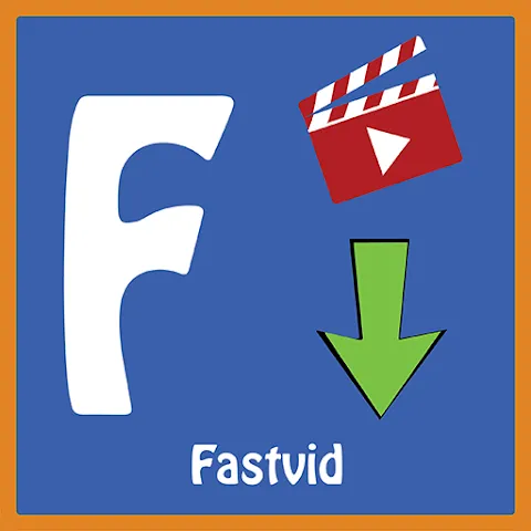 FB Video Downloader