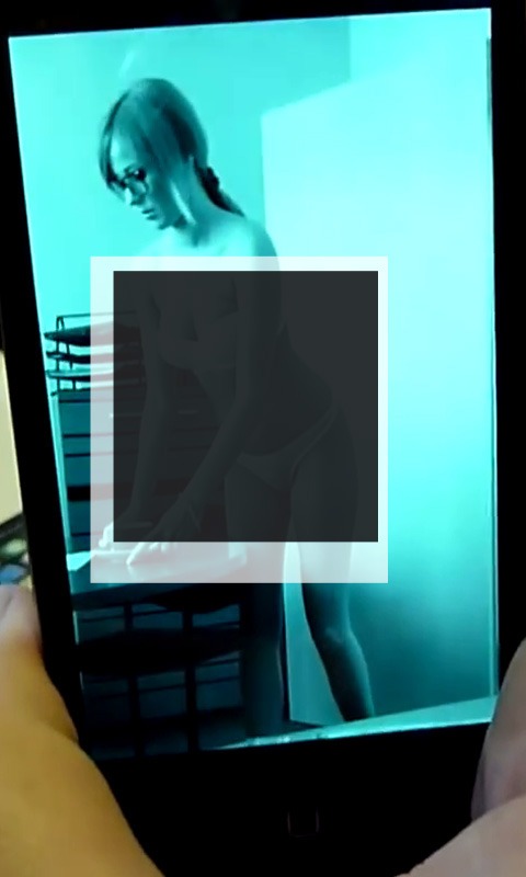 Nomao Camera