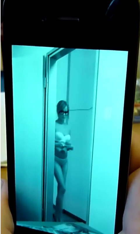 Nomao Camera