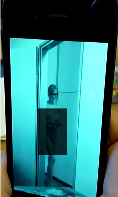 Nomao Camera Nomao Camera