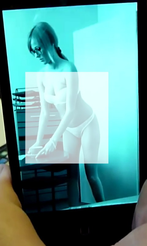 Nomao Camera