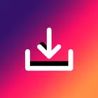 Savetube
