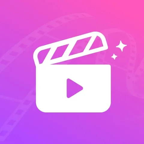 MiniMovie