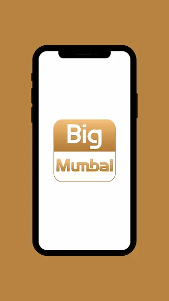 Big Mumbai