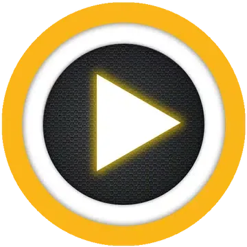 Video Player