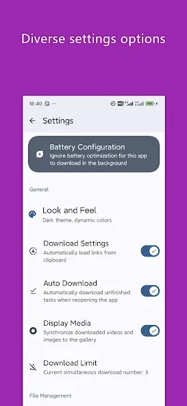Kuaishou Downloader