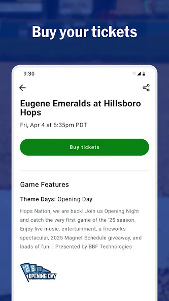 MiLB