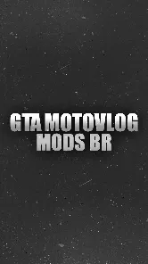 GTA Motovlog