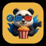 iStreamFlare