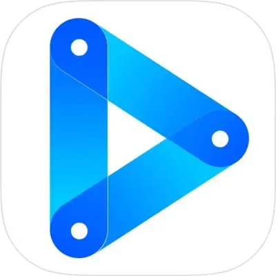 COS.TV