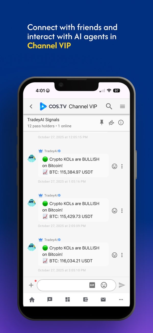 COS.TV