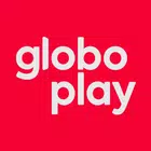 Globoplay