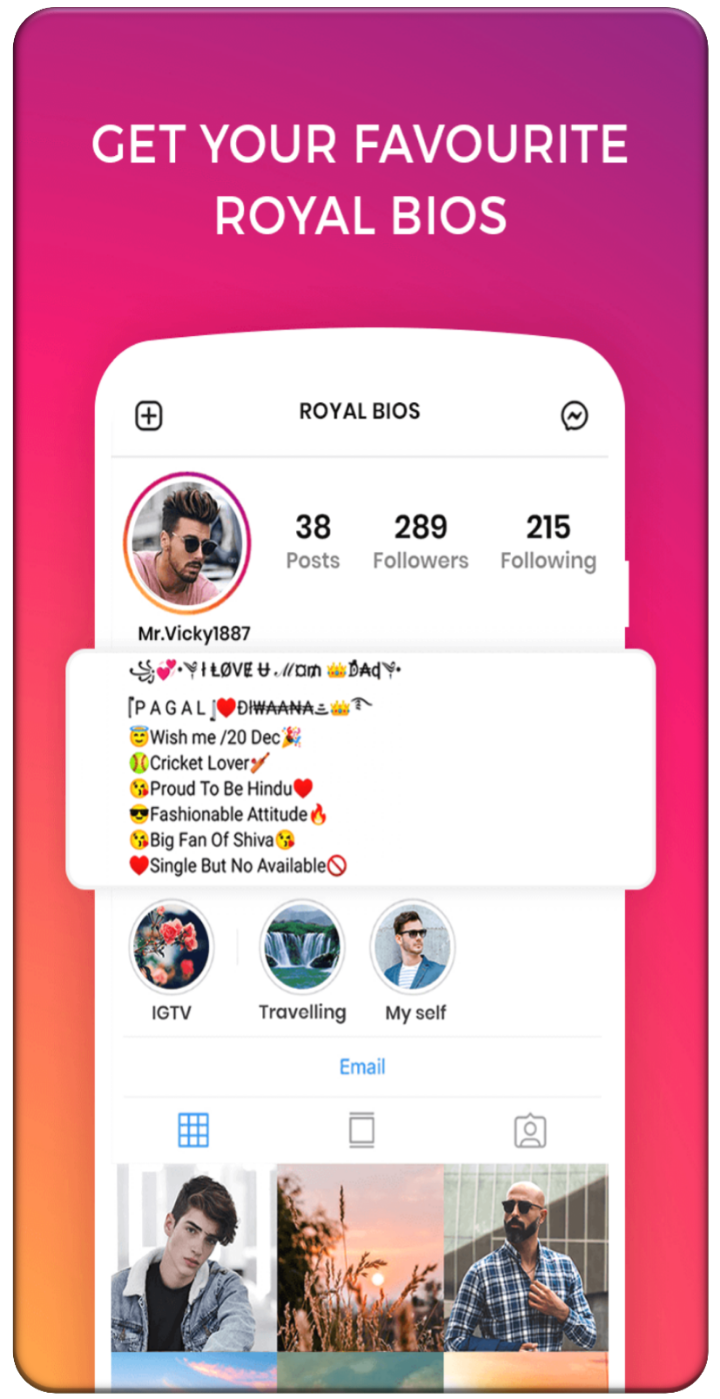 Insta Video Downloader Insta Video Downloader