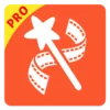 Video Editor VideoShow