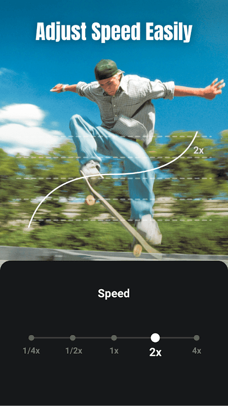 Video Editor VideoShow Video Editor VideoShow