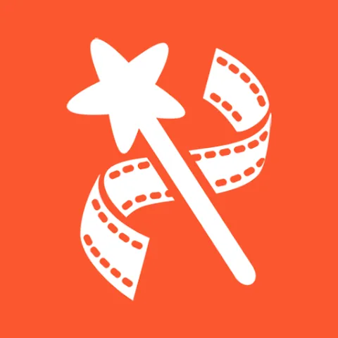 Video Editor VideoShow