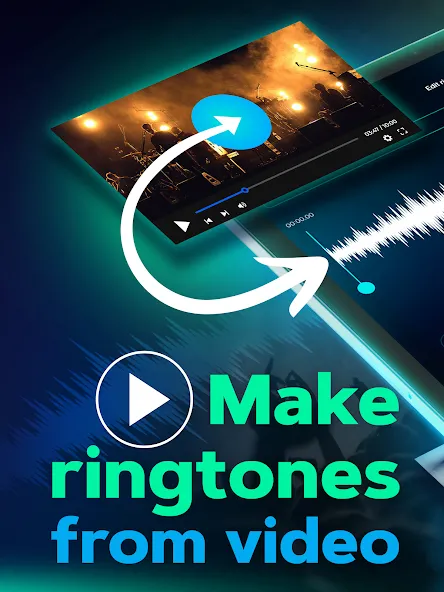 Garage Ringtones