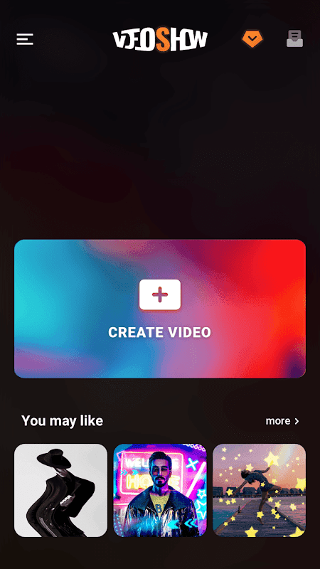 Video Editor VideoShow