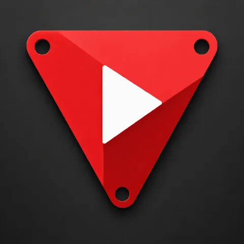 Float Tube- Float Video Player