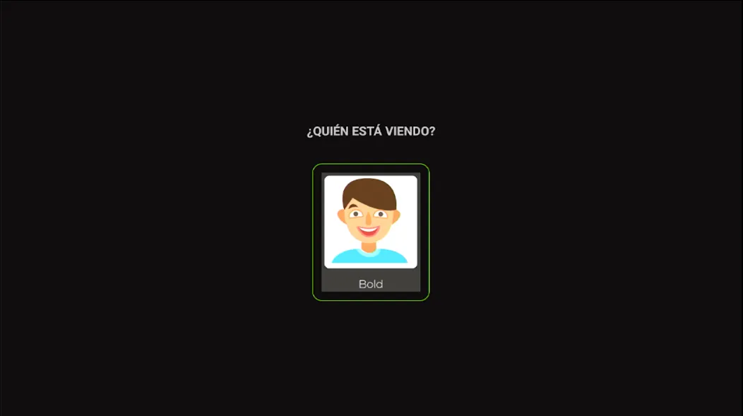 360TV