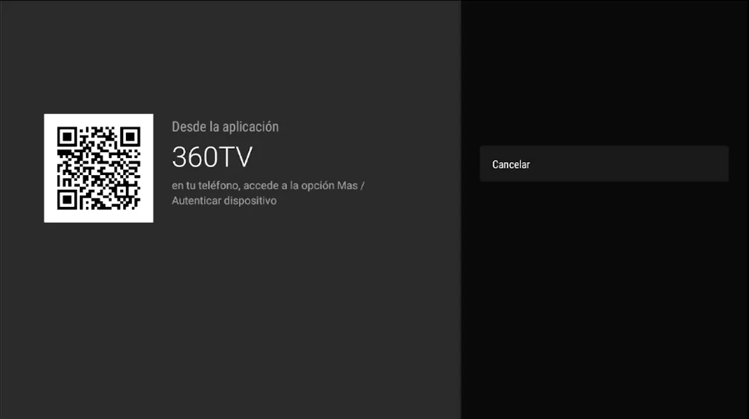 360TV