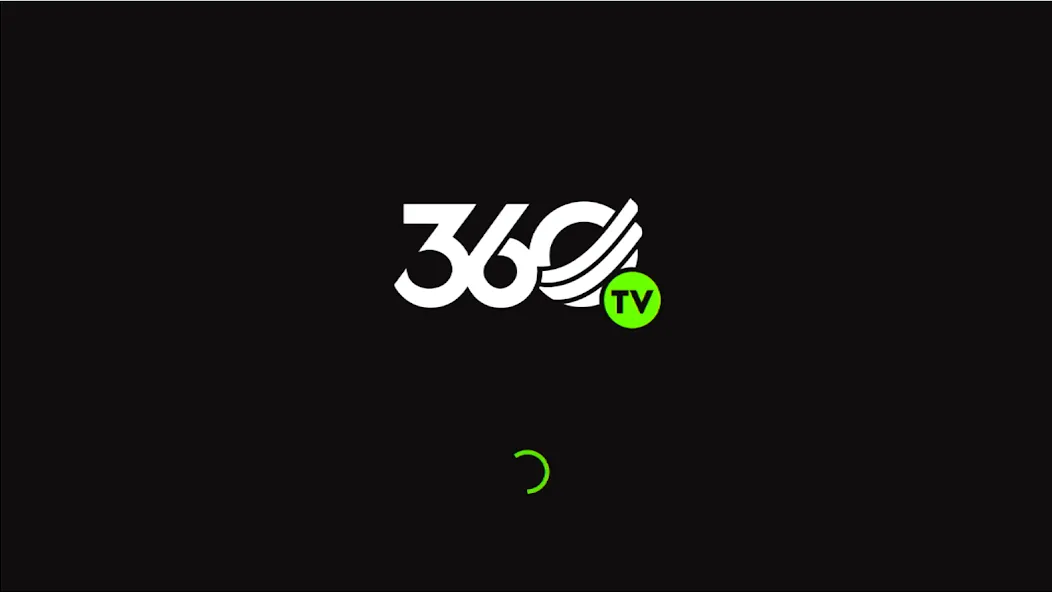 360TV