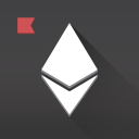 Ethereum Wallet