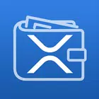 XRP Wallet