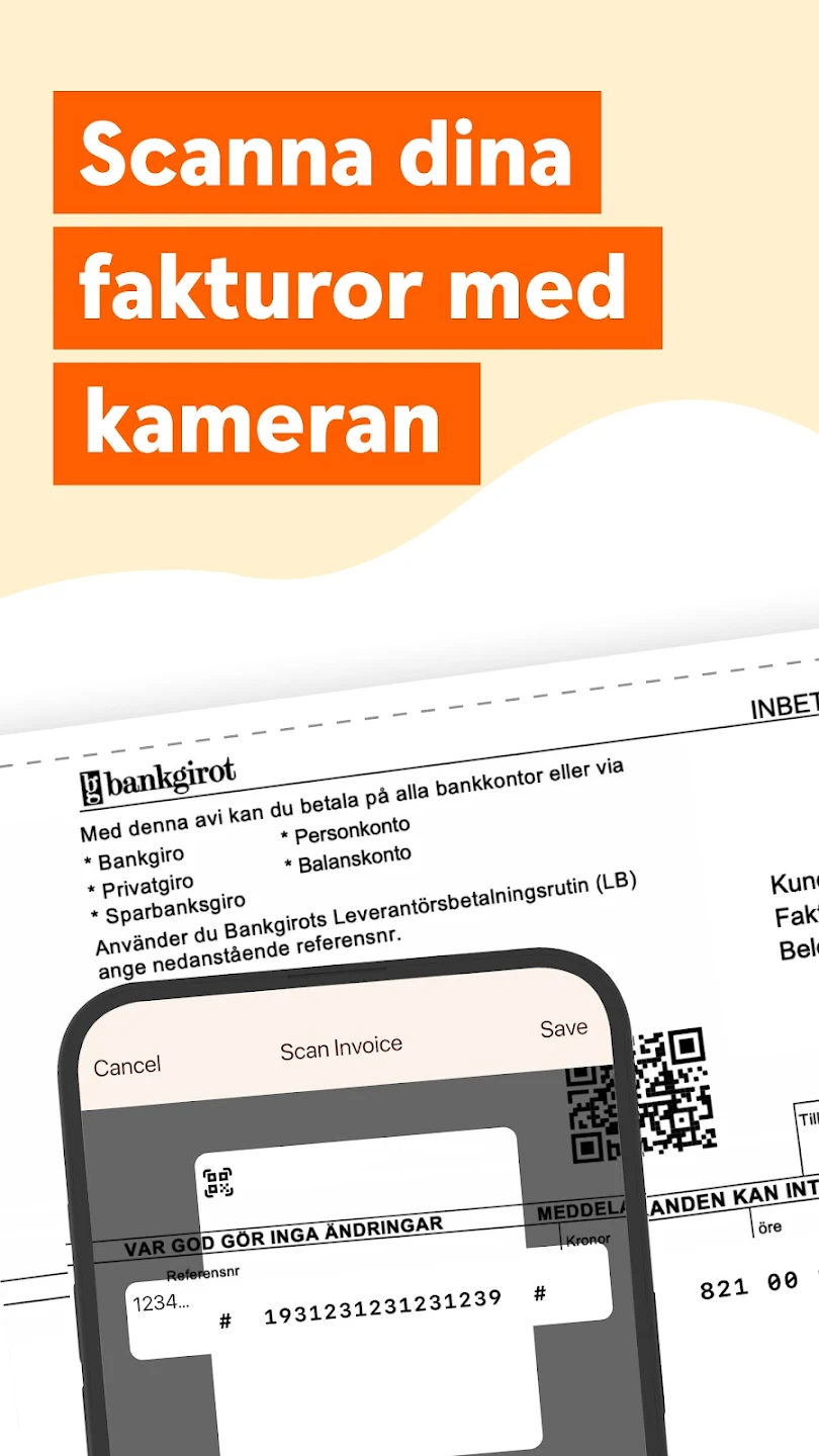 Swedbank private