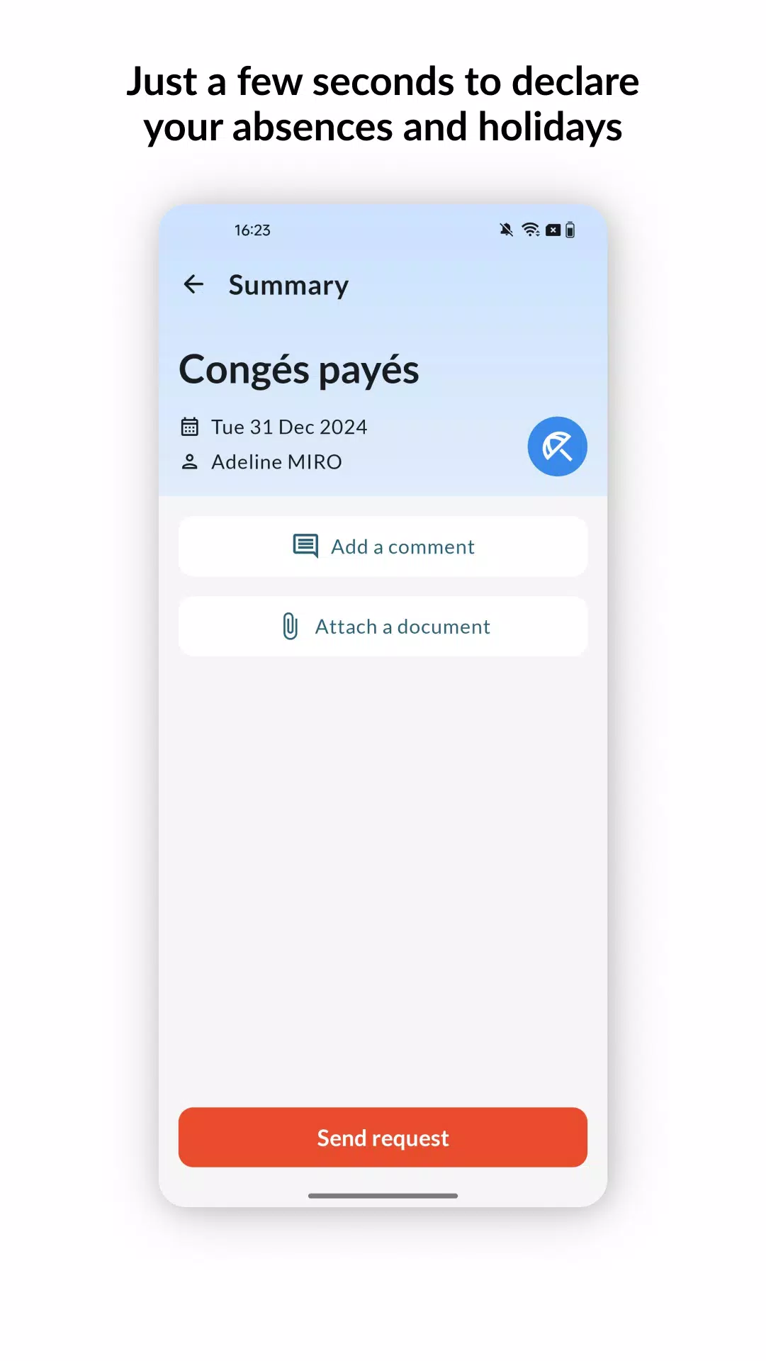 My Silae APK